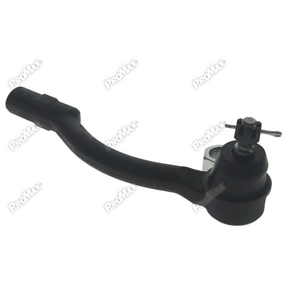 PROMAX - D22ES801130B - Steering Tie Rod End pa2