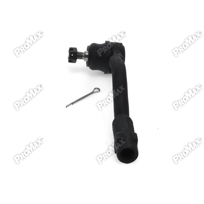 Outer Tie Rod End by PROMAX - D22ES801190B pa1