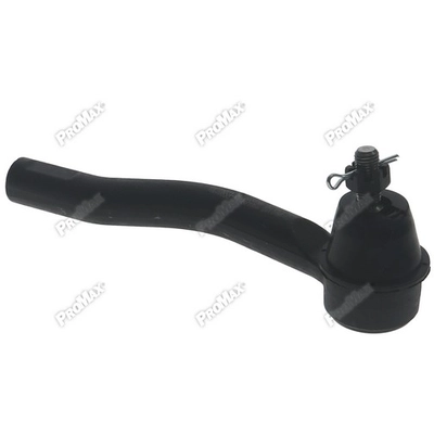 PROMAX - D22ES801201B - Steering Tie Rod End pa2