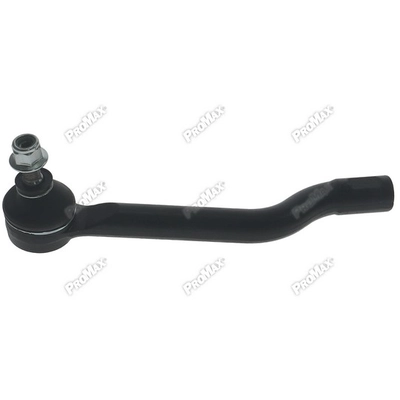 PROMAX - D22ES801220A - Steering Tie Rod End pa1