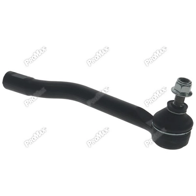 PROMAX - D22ES801220A - Steering Tie Rod End pa2