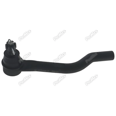 PROMAX - D22ES801250A - Steering Tie Rod End pa1