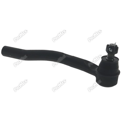 PROMAX - D22ES801250A - Steering Tie Rod End pa2