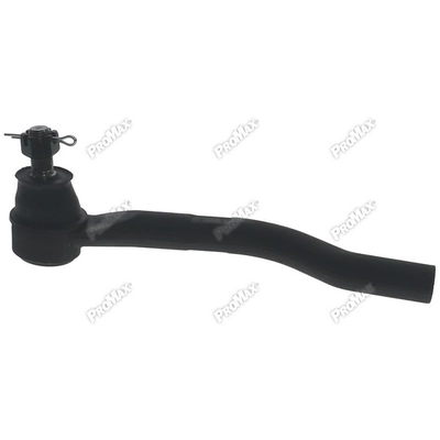 PROMAX - D22ES801251B - Steering Tie Rod End pa1