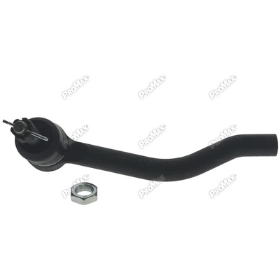 PROMAX - D22ES801265B - Steering Tie Rod End pa2