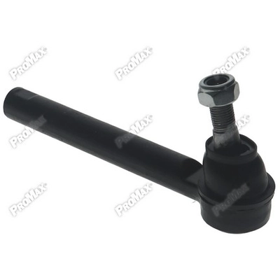 PROMAX - D22ES80624 - Steering Tie Rod End pa2