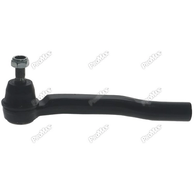 PROMAX - D22ES80626A - Steering Tie Rod End pa1