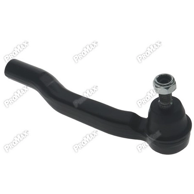 PROMAX - D22ES80626A - Steering Tie Rod End pa2