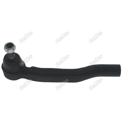 PROMAX - D22ES80627B - Steering Tie Rod End pa1