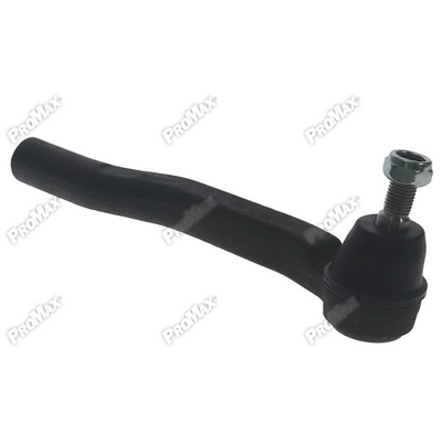 PROMAX - D22ES80627B - Steering Tie Rod End pa2