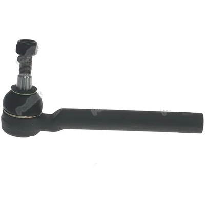 Outer Tie Rod End by PROMAX - F22-11351 pa2