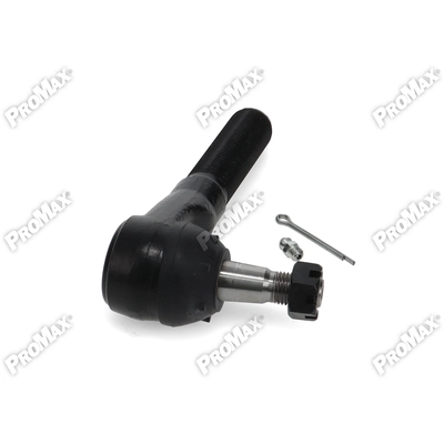 Outer Tie Rod End by PROMAX - F22ES2077RTA pa1