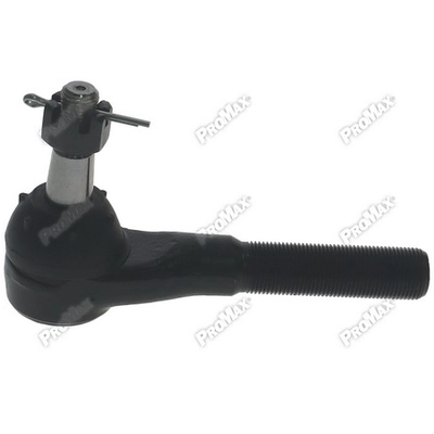 PROMAX - F22ES2078LTB - Steering Tie Rod End pa1