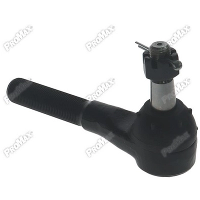 PROMAX - F22ES2078LTB - Steering Tie Rod End pa2