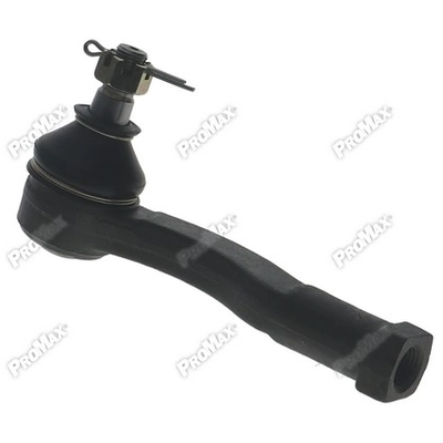 PROMAX - F22ES2974A - Steering Tie Rod End pa1