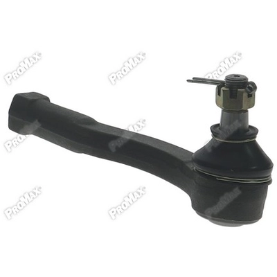 PROMAX - F22ES2975B - Steering Tie Rod End pa1