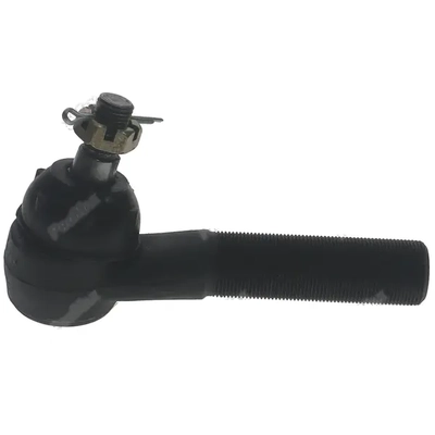 Outer Tie Rod End by PROMAX - F22ES3009R pa1