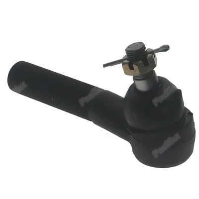 Outer Tie Rod End by PROMAX - F22ES3009R pa2