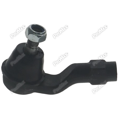 PROMAX - F22ES3191 - Steering Tie Rod End pa2