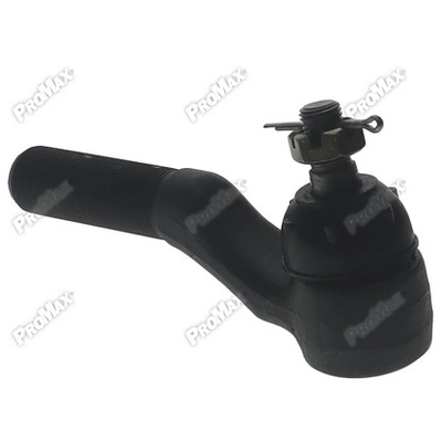 PROMAX - F22ES3202RA - Steering Tie Rod End pa2