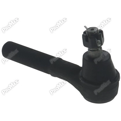 PROMAX - F22ES3203LB - Steering Tie Rod End pa2