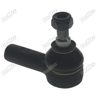 PROMAX - F22ES3317 - Steering Tie Rod End pa1