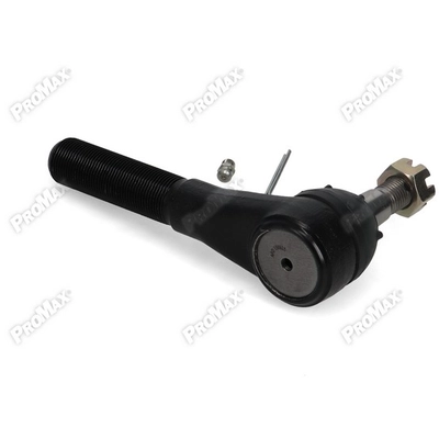 PROMAX - F22ES3342RA - Steering Tie Rod End pa2