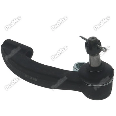 PROMAX - F22ES3359RA - Steering Tie Rod End pa3