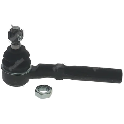 Outer Tie Rod End by PROMAX - F22ES3374RL pa1