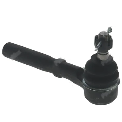 Outer Tie Rod End by PROMAX - F22ES3374RL pa2