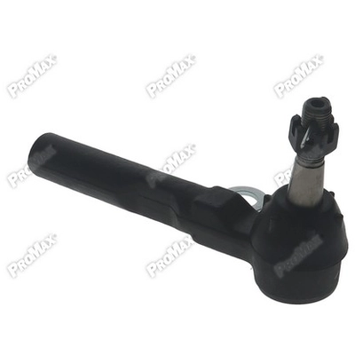 PROMAX - F22ES3455 - Steering Tie Rod End pa1