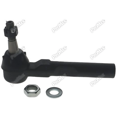 PROMAX - F22ES3455 - Steering Tie Rod End pa2