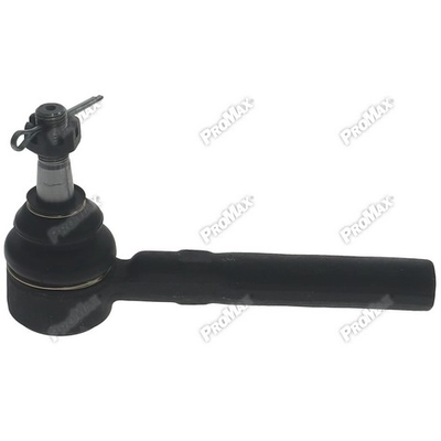 PROMAX - F22ES3492T - Steering Tie Rod End pa2