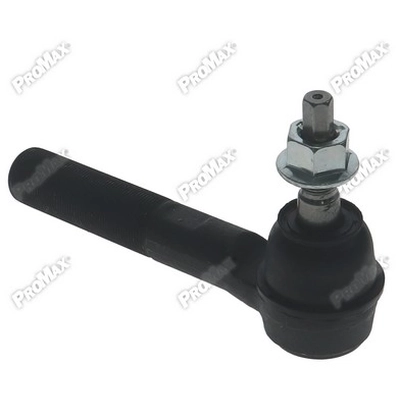 PROMAX - F22ES3526 - Steering Tie Rod End pa2