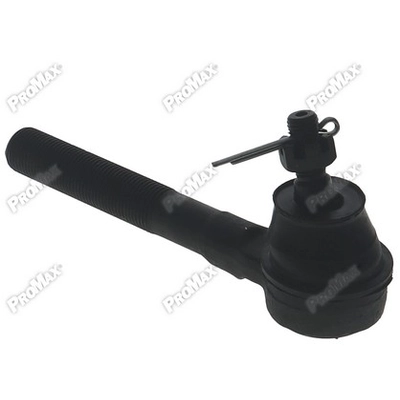 PROMAX - F22ES3529 - Steering Tie Rod End pa1