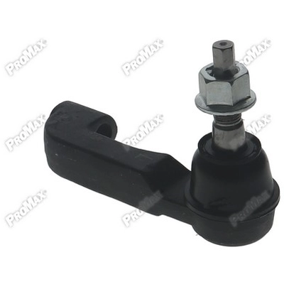 PROMAX - F22ES3535B - Steering Tie Rod End pa2