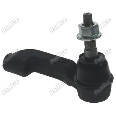 PROMAX - F22ES3536A - Steering Tie Rod End pa1