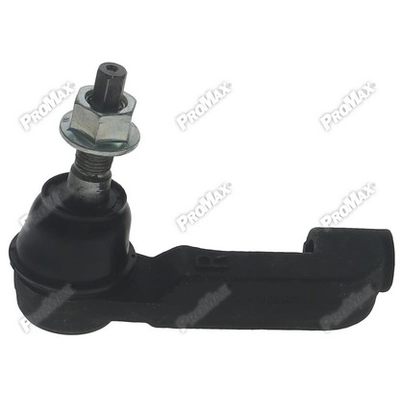 PROMAX - F22ES3536A - Steering Tie Rod End pa2