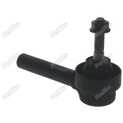 PROMAX - F22ES3537 - Steering Tie Rod End pa1