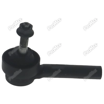 PROMAX - F22ES3537 - Steering Tie Rod End pa2