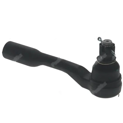 Outer Tie Rod End by PROMAX - F22ES3564A pa2