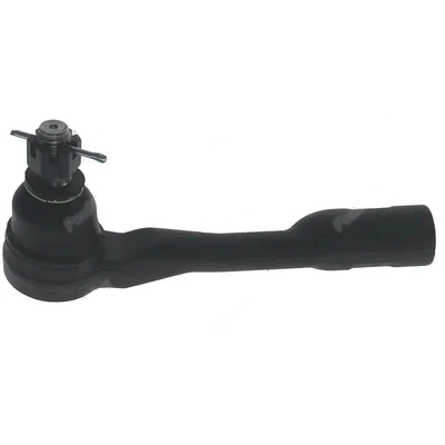 Outer Tie Rod End by PROMAX - F22ES3564A pa3