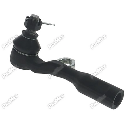 PROMAX - F22ES3565B - Steering Tie Rod End pa1