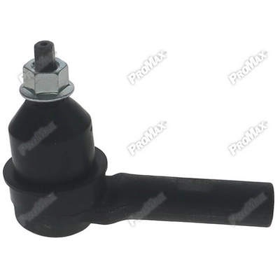 PROMAX - F22ES3571 - Steering Tie Rod End pa2