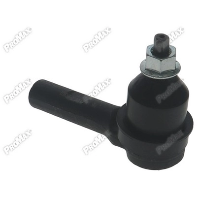 PROMAX - F22ES3571 - Steering Tie Rod End pa3