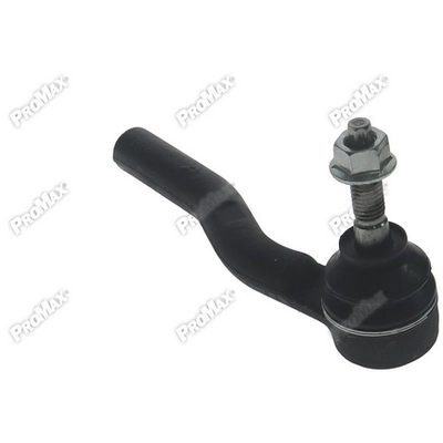 PROMAX - F22ES3585A - Steering Tie Rod End pa2