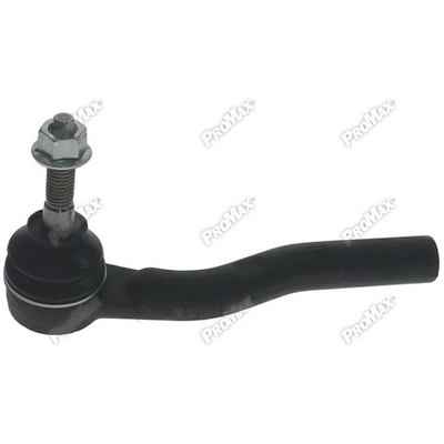 PROMAX - F22ES3586B - Steering Tie Rod End pa2