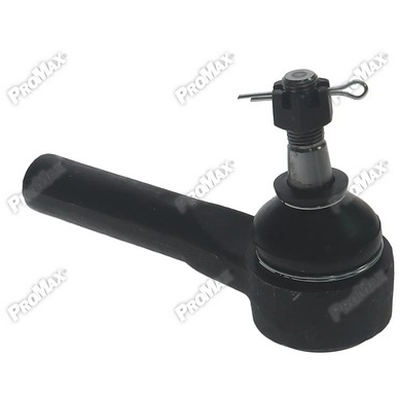 PROMAX - F22ES3614 - Steering Tie Rod End pa1