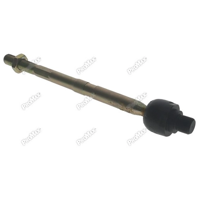 PROMAX - F22ES3618B - Steering Tie Rod End pa1