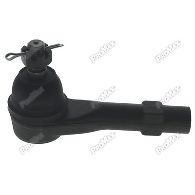 PROMAX - F22ES3667 - Steering Tie Rod End pa3